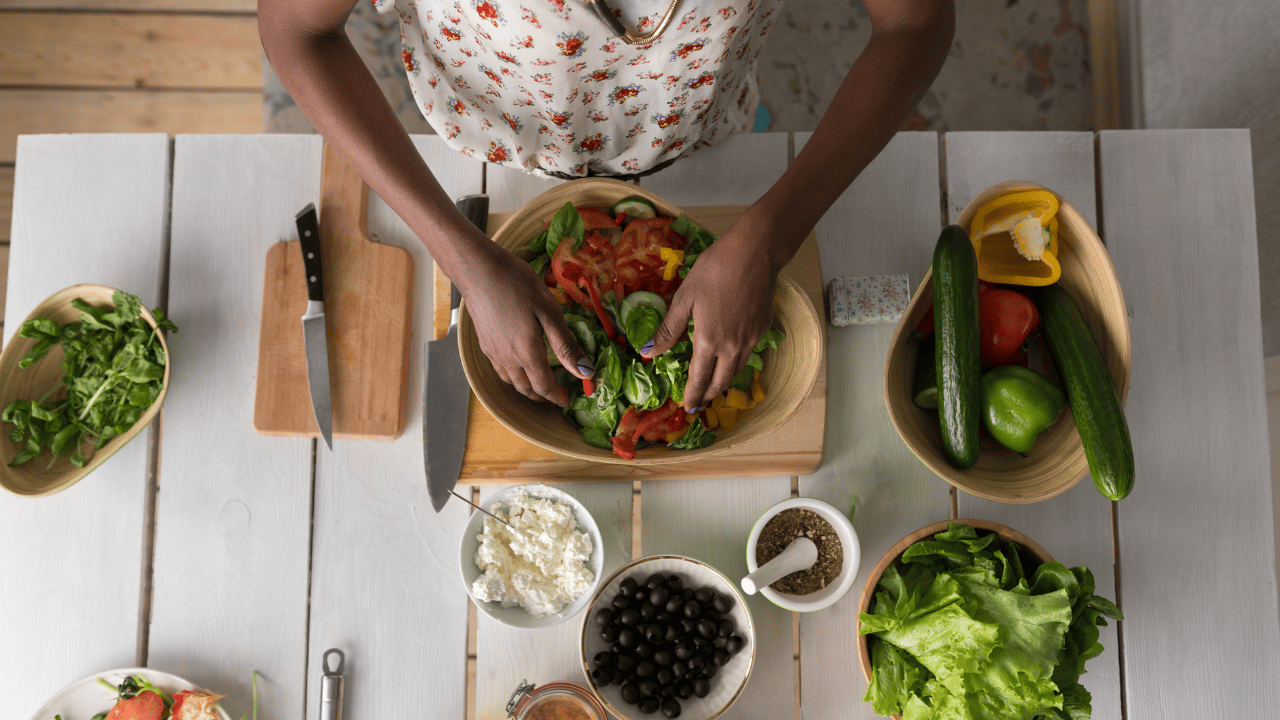 friday night dinner ideas​