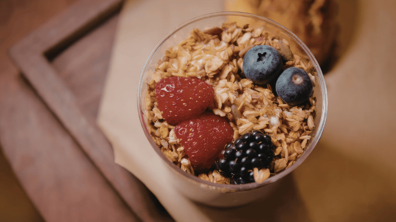 easy sunday dinner ideas​