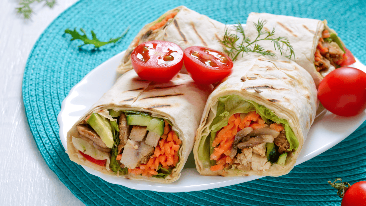 sunday meal ideas​