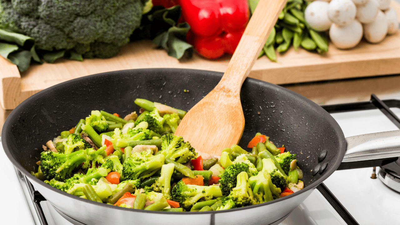 sunday family dinner ideas​