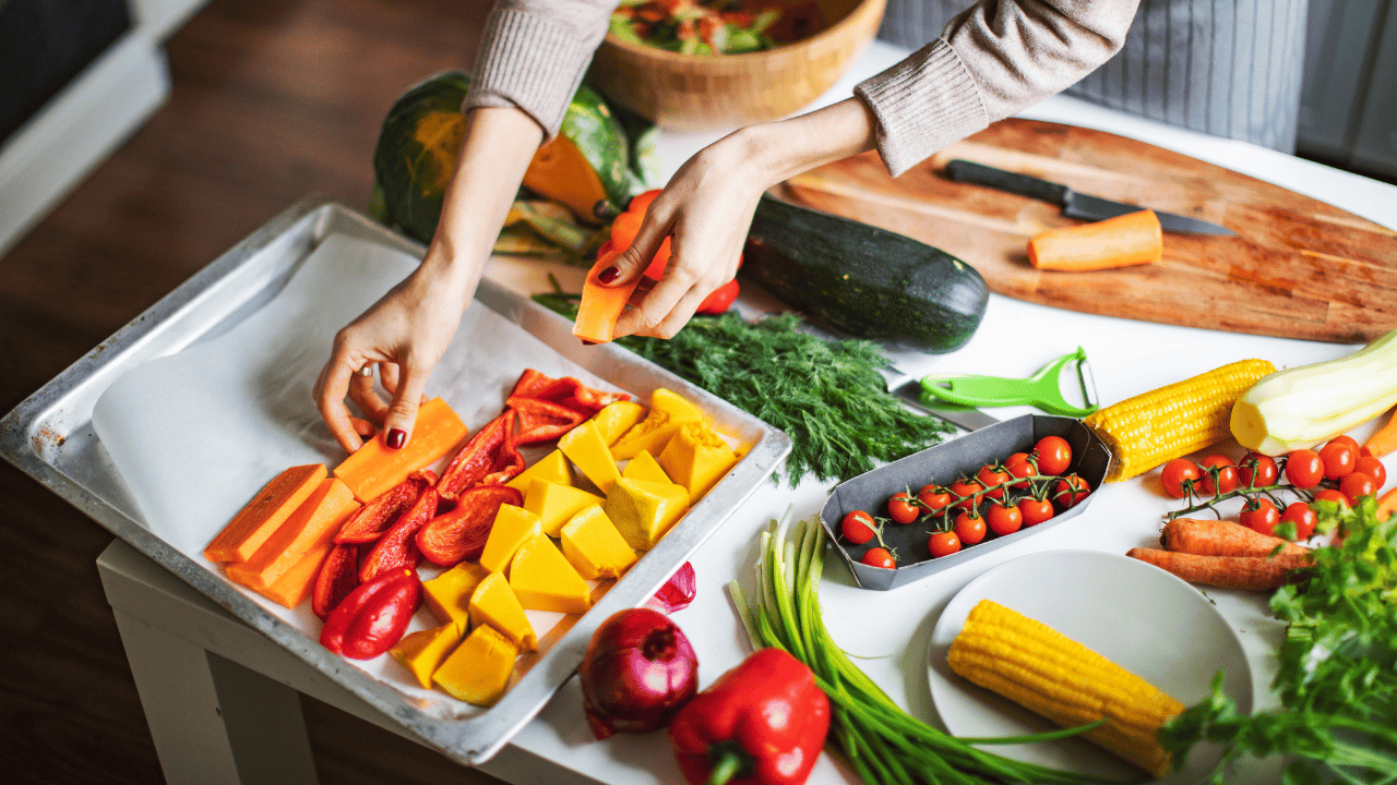 Featured Image Size (1280 x 720 px) - 2026-04-08T103556.294