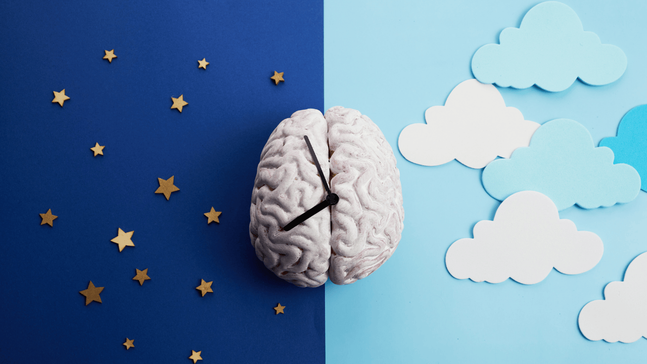 Featured Image Size (1280 x 720 px) - 2026-04-08T103750.929