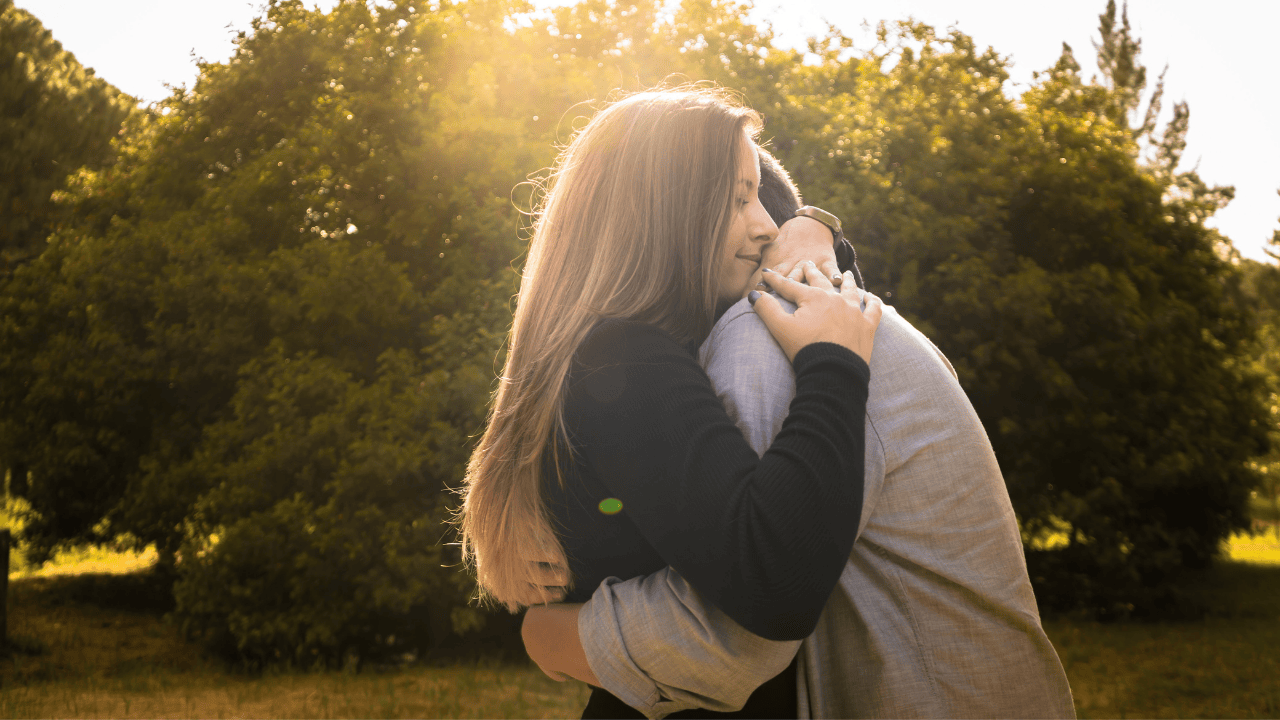 upward christian dating app​