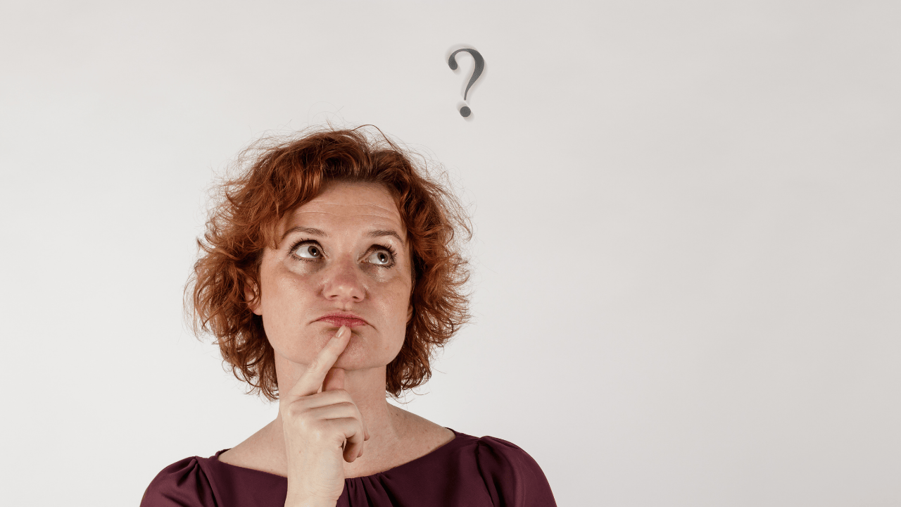 k pop demon hunters christian review​