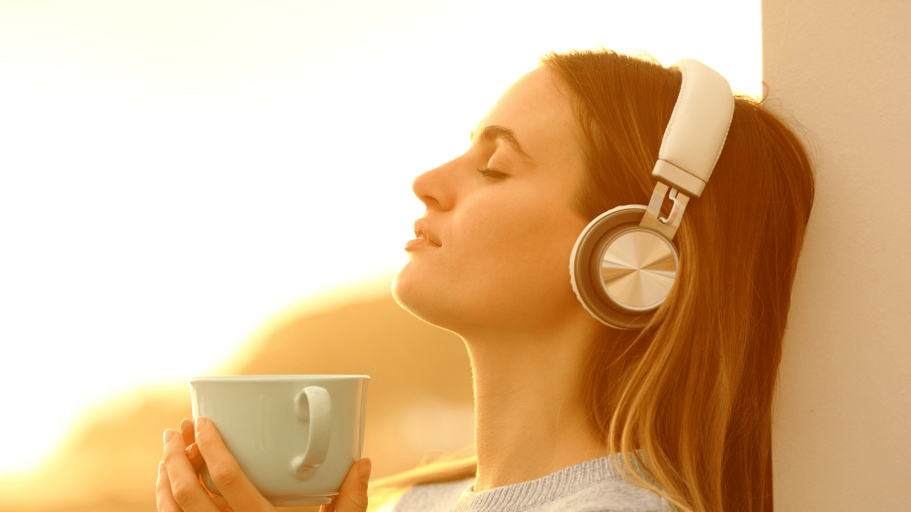 popular christian worship songs​