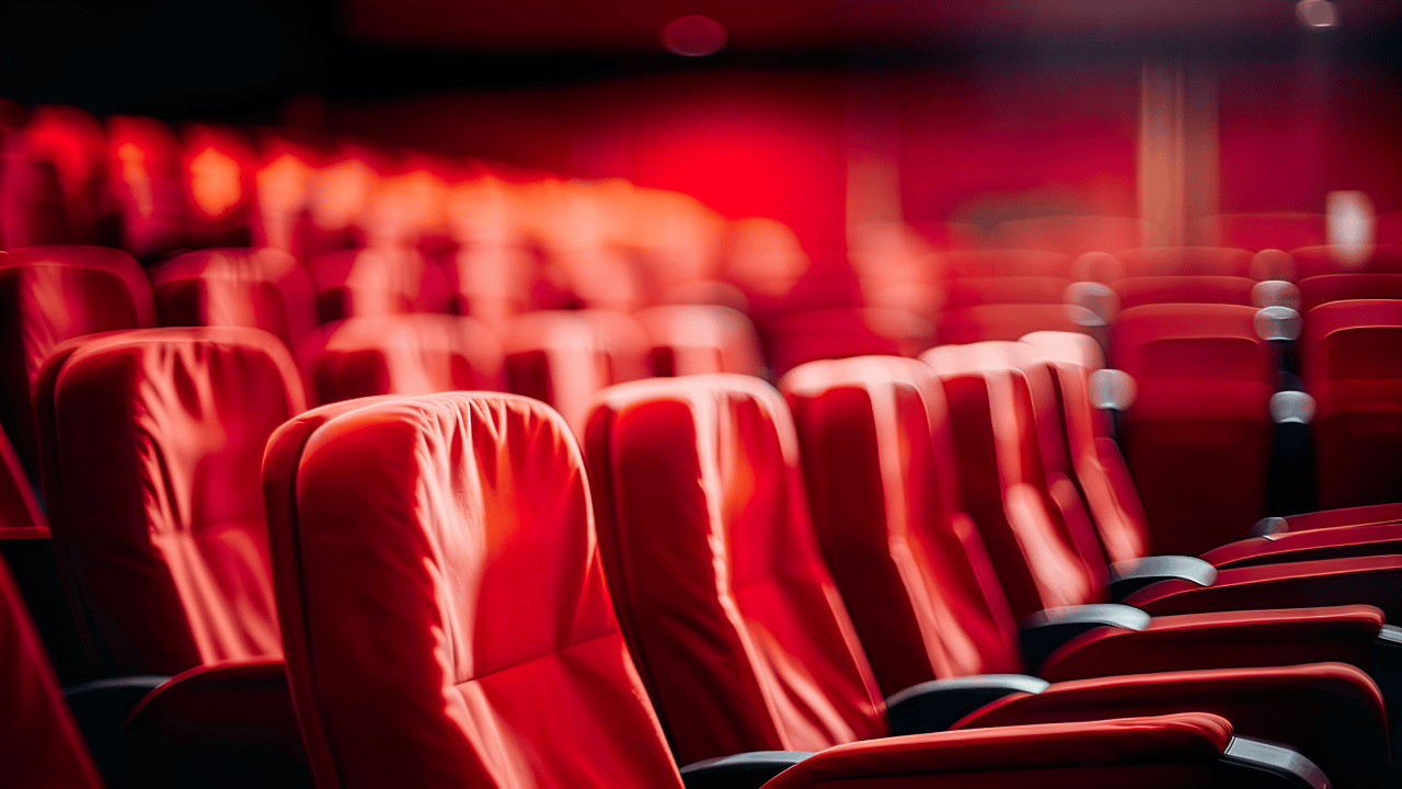 what movies are coming out in 2026​
