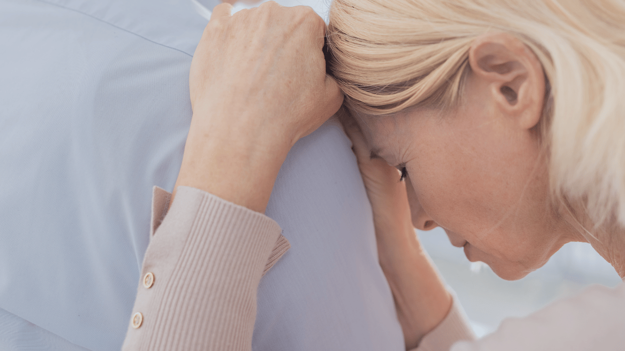 medical emergencies list​