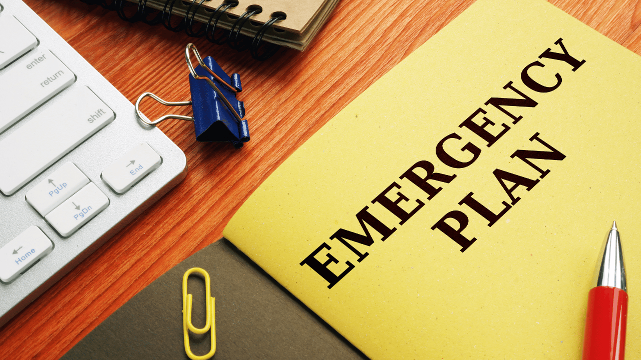 health care virtual assistant​
