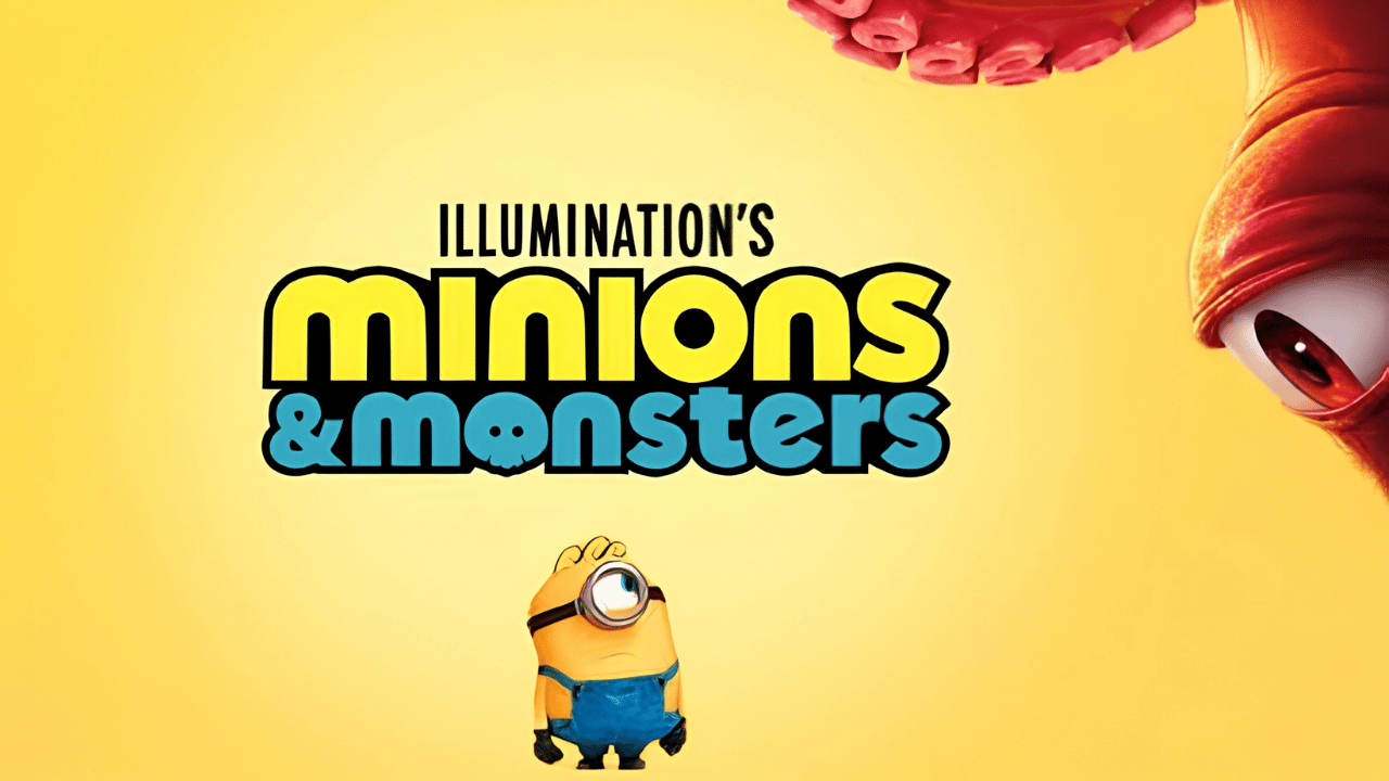 movies coming in 2026​
