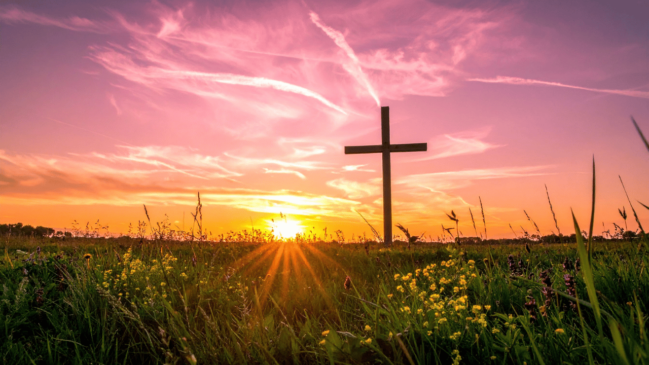 bible verses about strength​