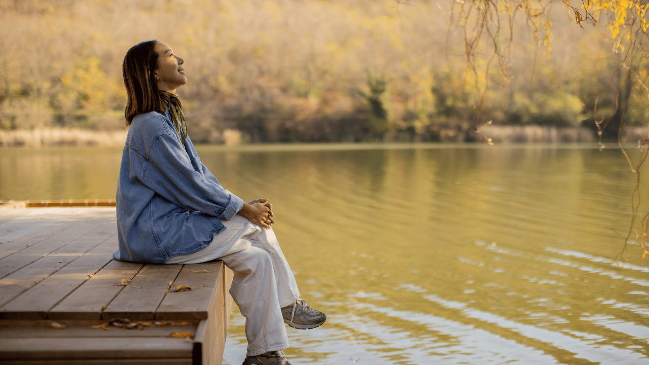 uplifting bible verses​