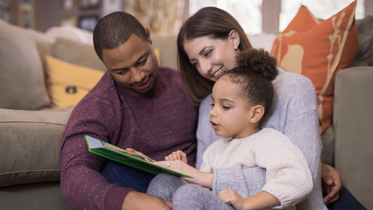 how to turn off screen time​
