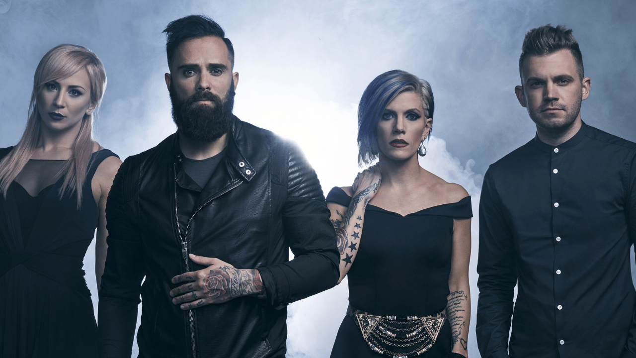 skillet​