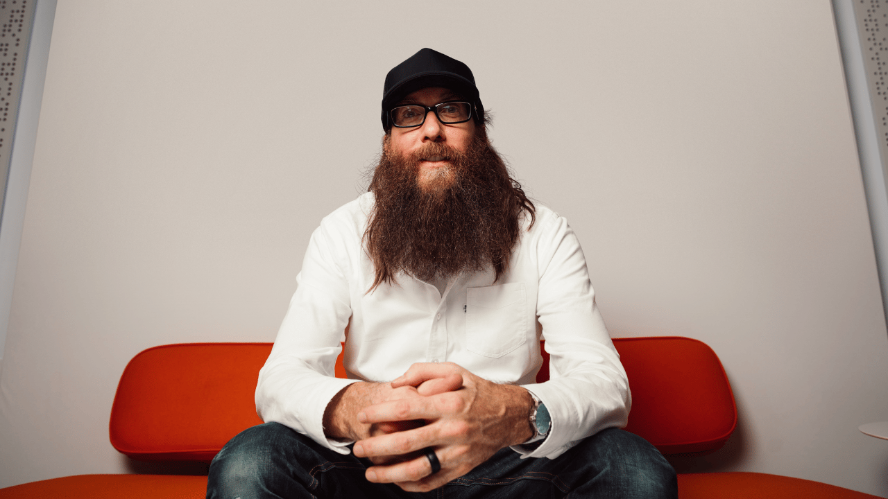 christian music artists​
