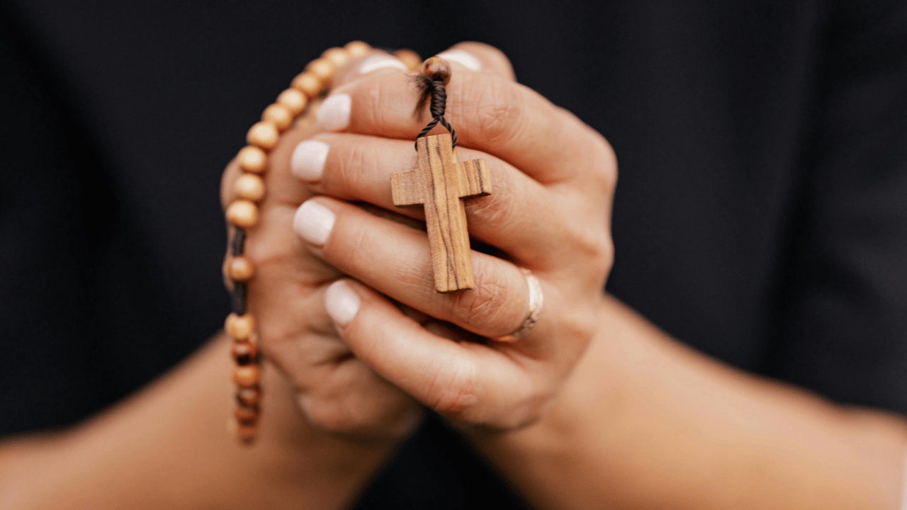 a bible scripture for strength​
