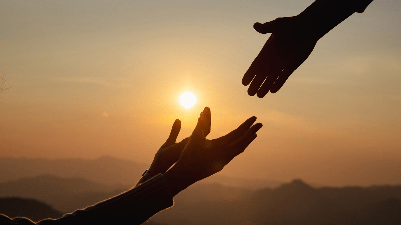 encouraging bible verses​