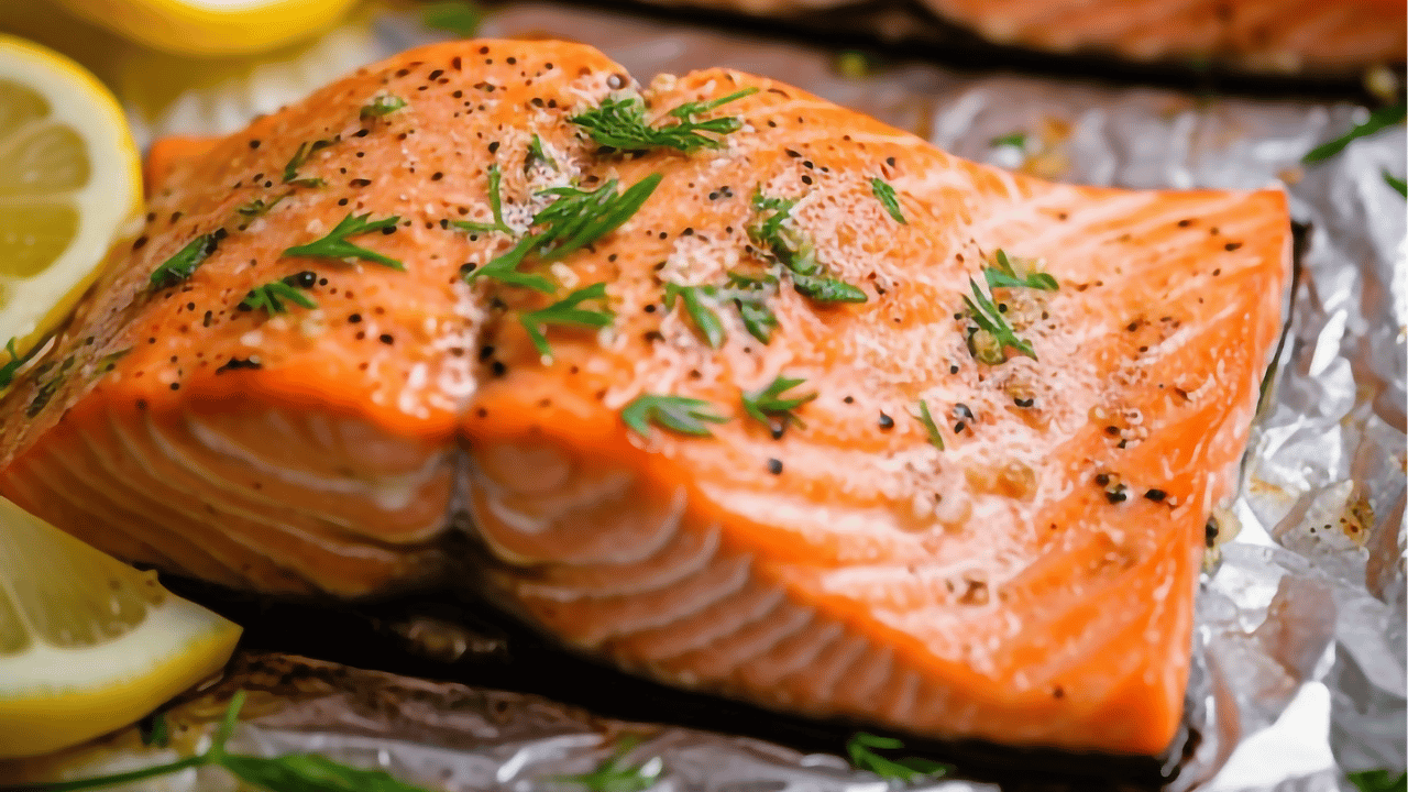 foods that help immune system​