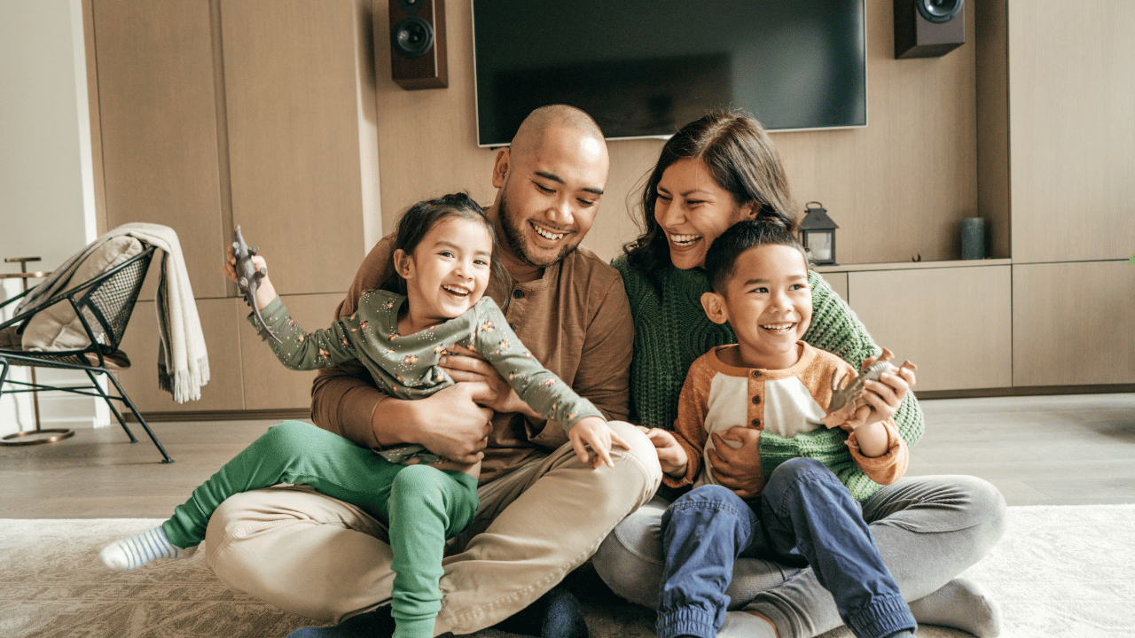 how to find out screen time passcode as a kid​