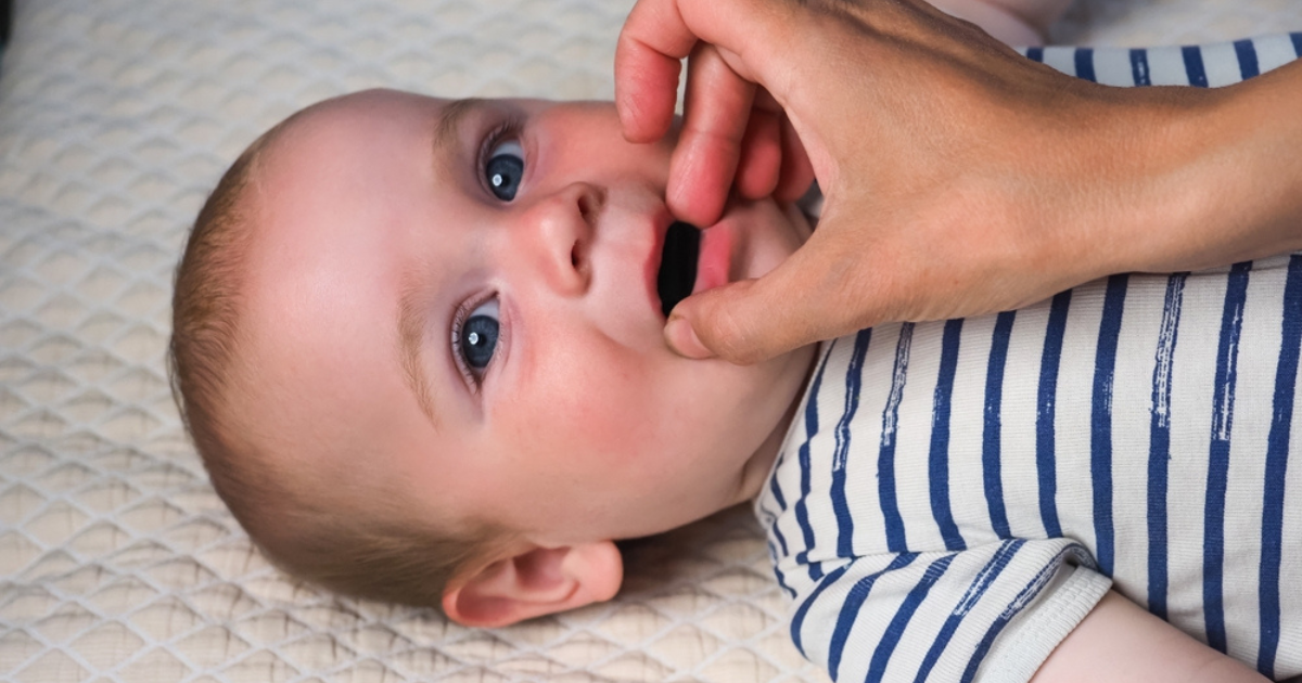 Protecting our children is always a priority. While we’re mindful of common household risks, button batteries are a hidden danger often overlooked