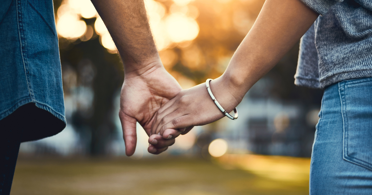 Best Christian Dating Apps 