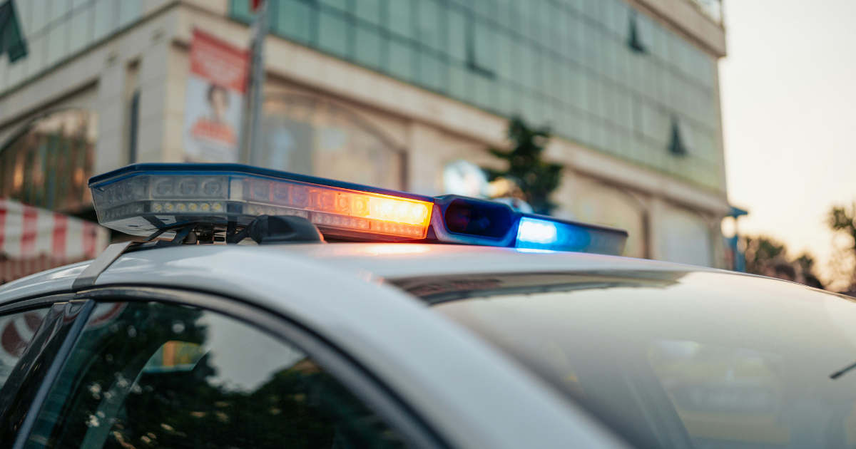 What is Noonlight and why parents need to know about it