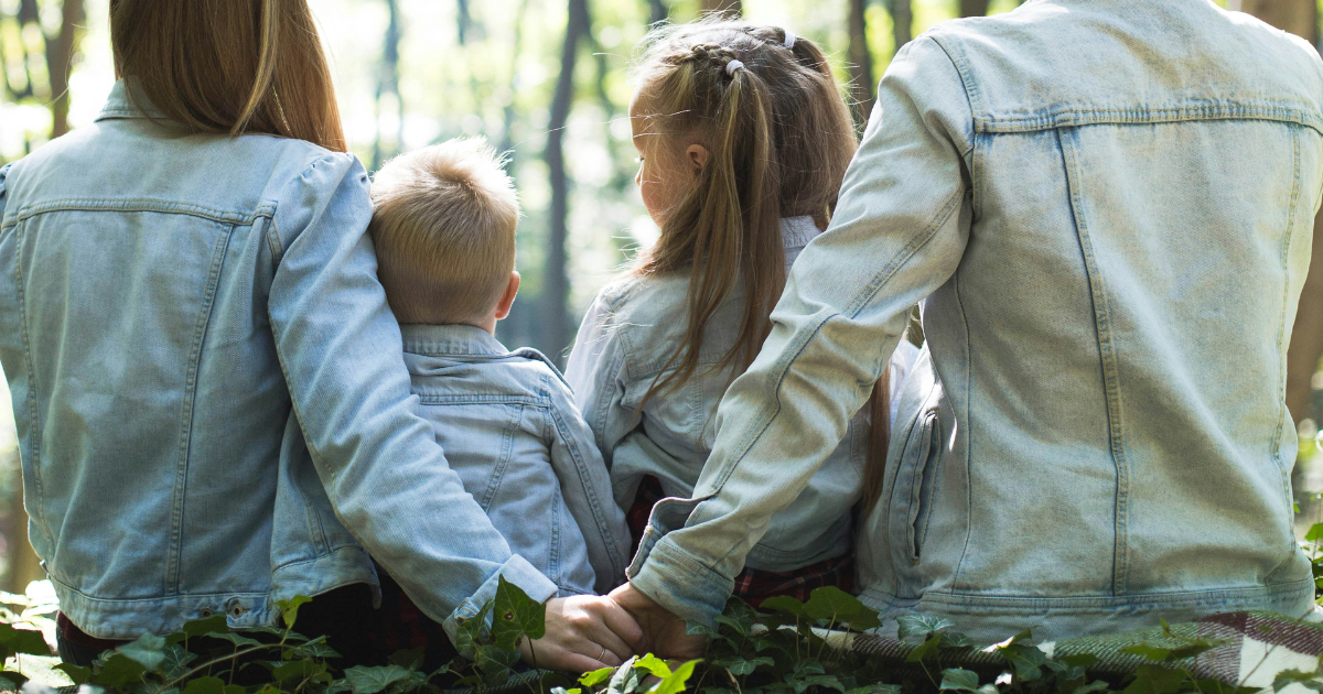 Parents should know about the Noonlight app