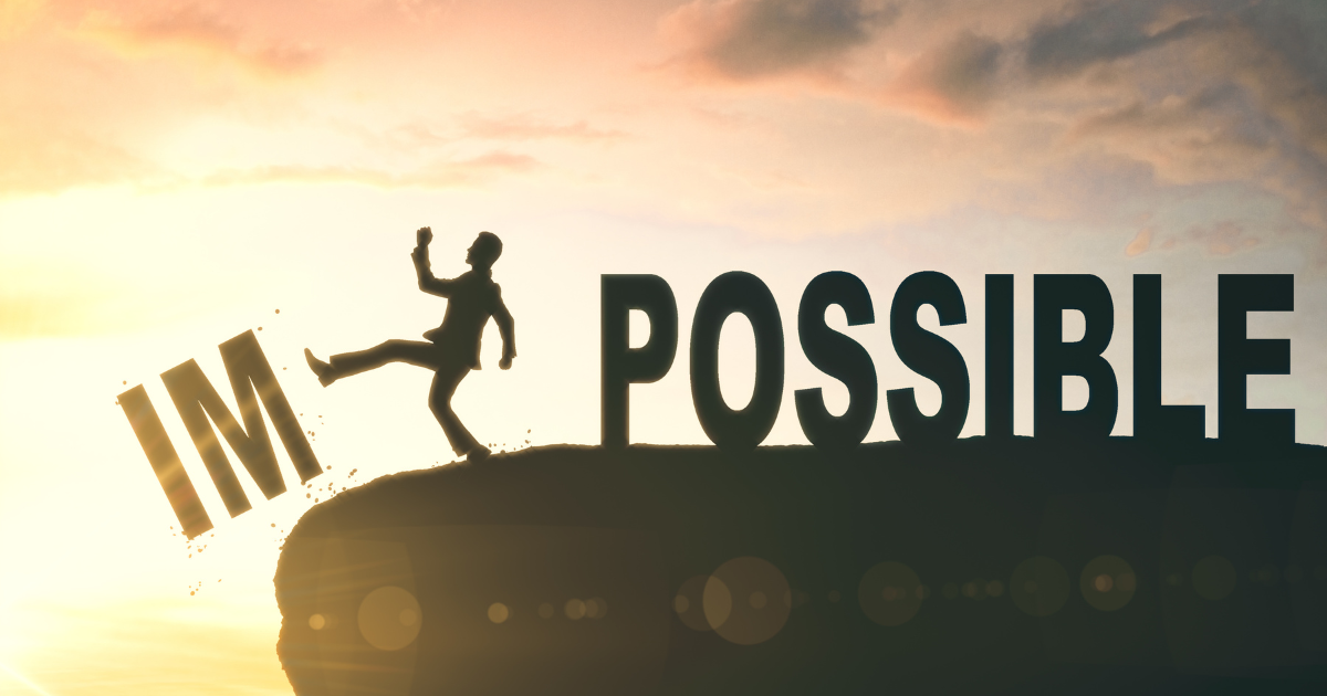 Declutter your home with simple spring cleaning strategies that inspire peace and productivity.