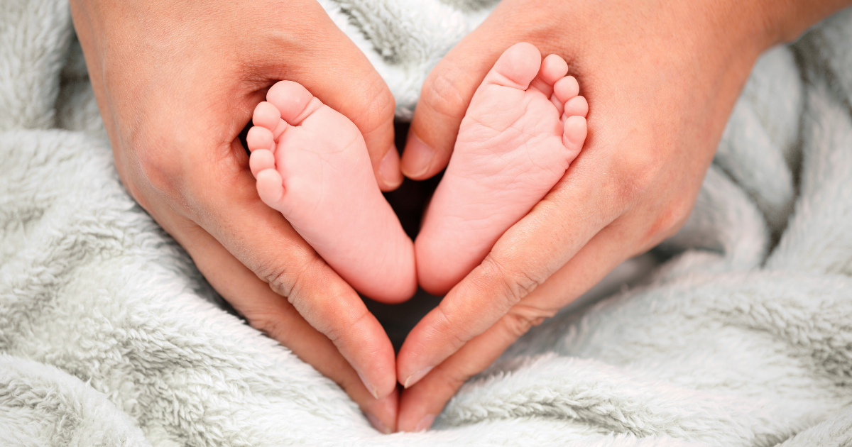 Featured Image Size - 2025-04-15T104845.207