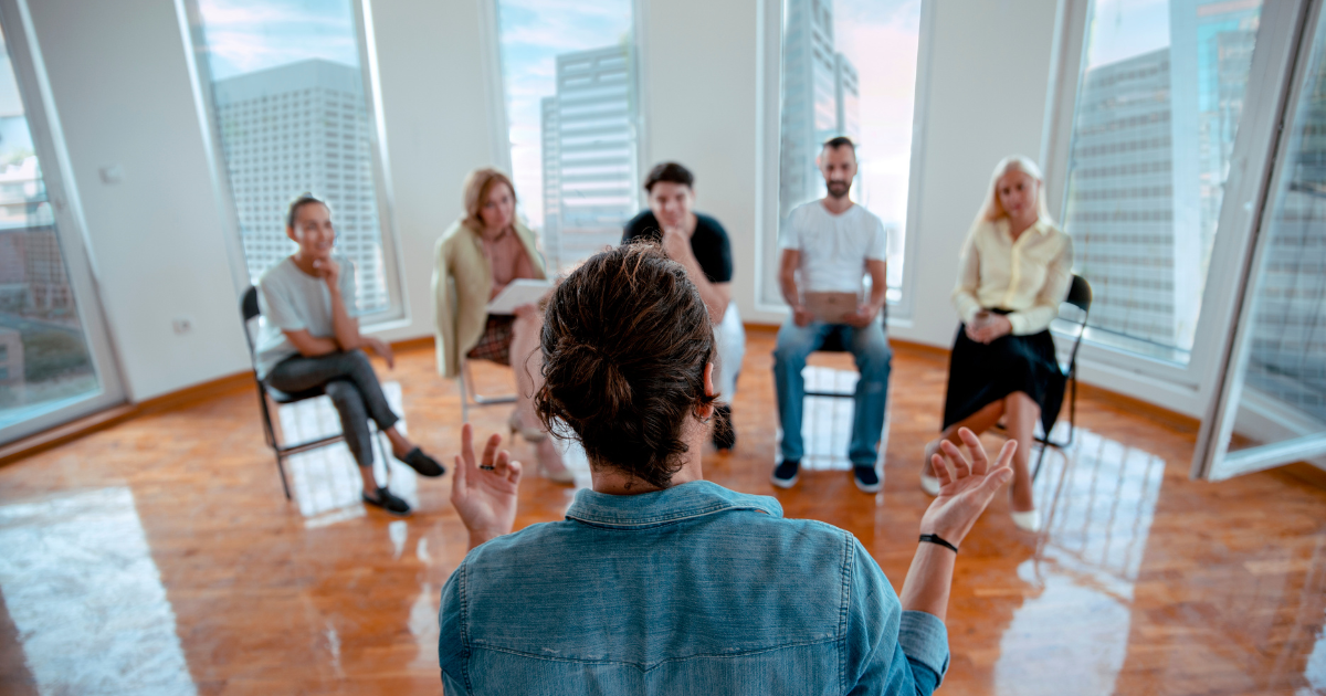 OneShare Health offers a reliable, Christian community where Members share in each other’s Eligible medical needs.