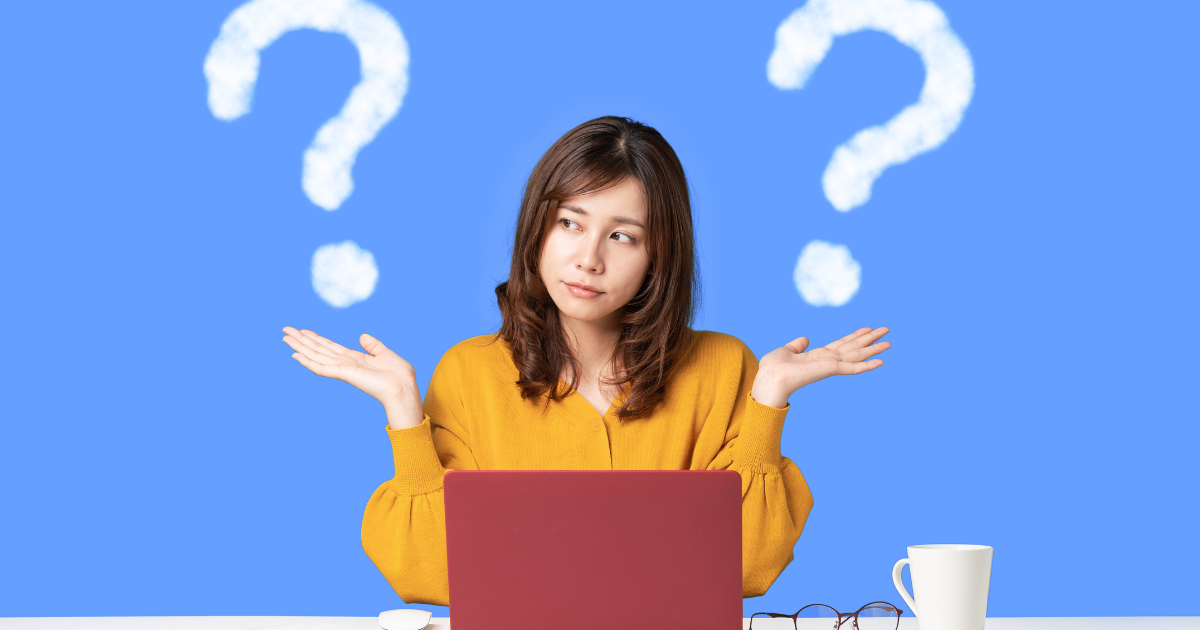 Catastrophic vs Catastrophic365