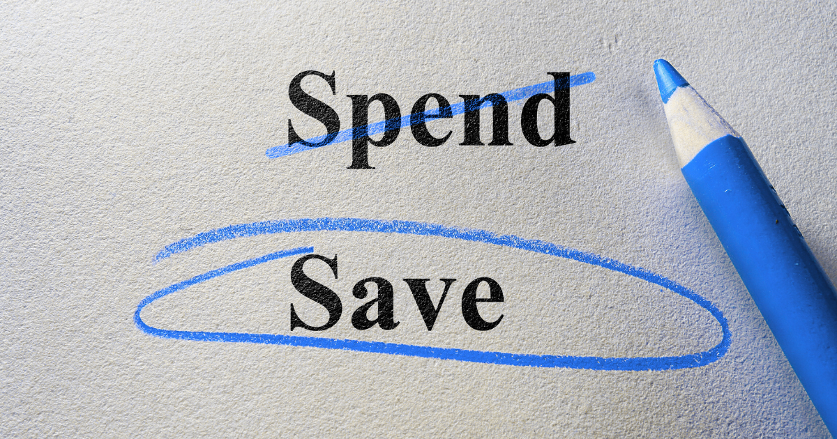 Saving on Prescriptions