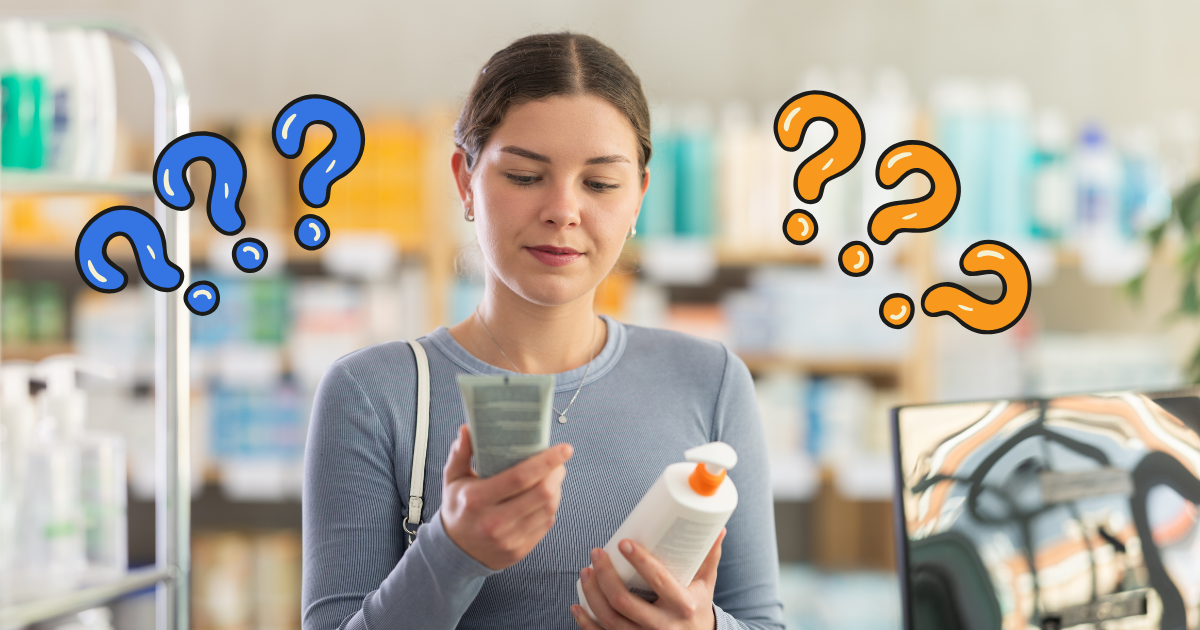 Comparing Top Sunscreens 