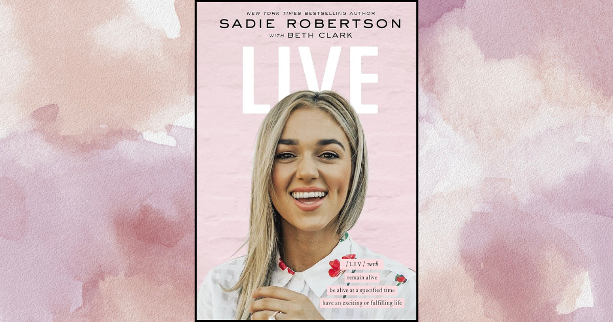 Live