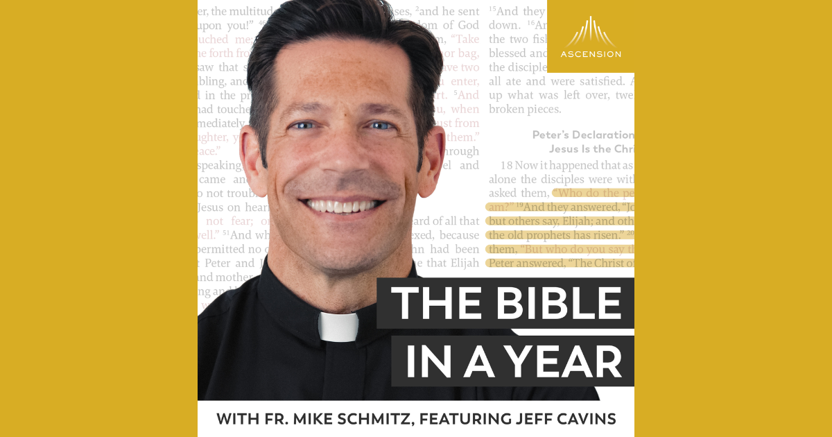 Podcast Review