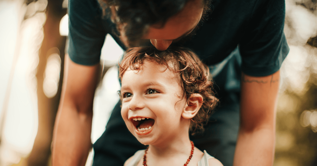 Child Health Memberships