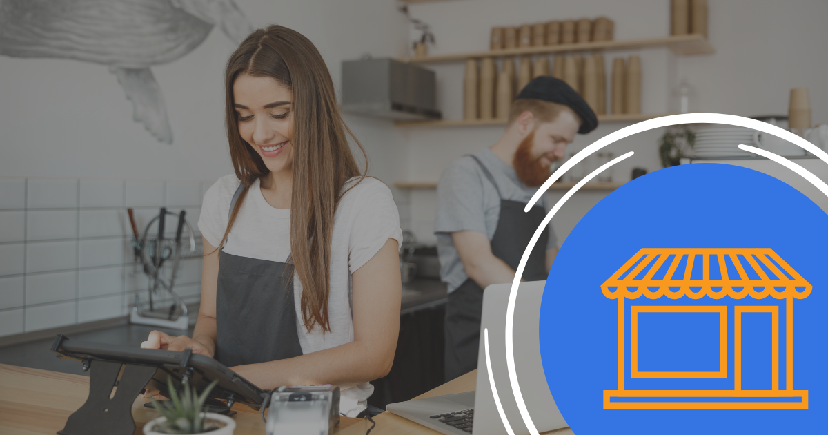 Healthcare for small business