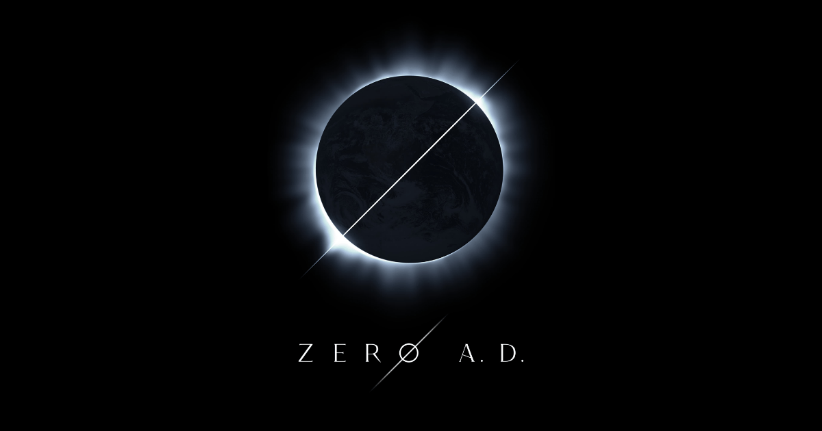 Zero A.D.