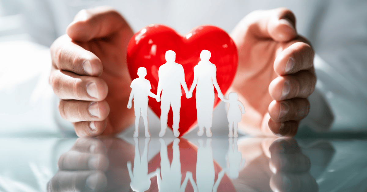 No Enrollment Peroids