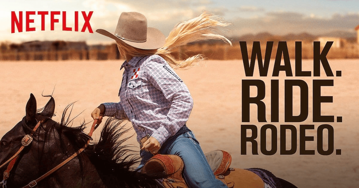 Featured Image Size - 2025-09-25T151210.451