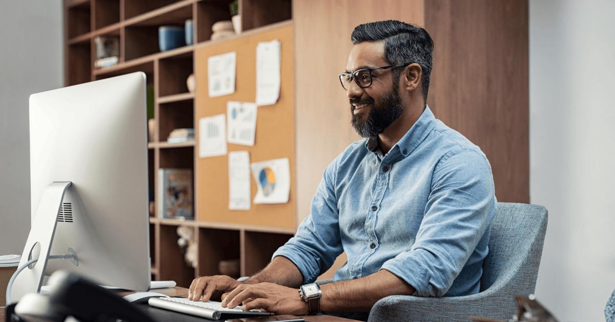 Savings with Health care Sharing