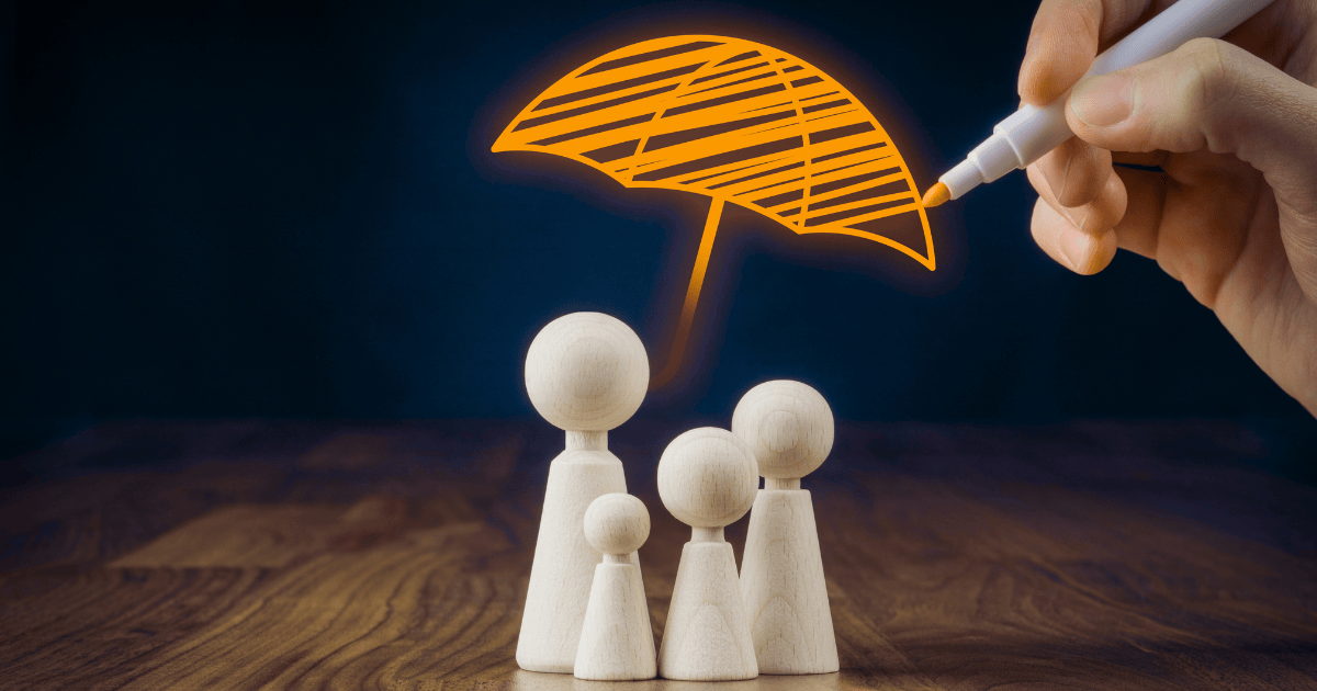 Medical Sharing Plans