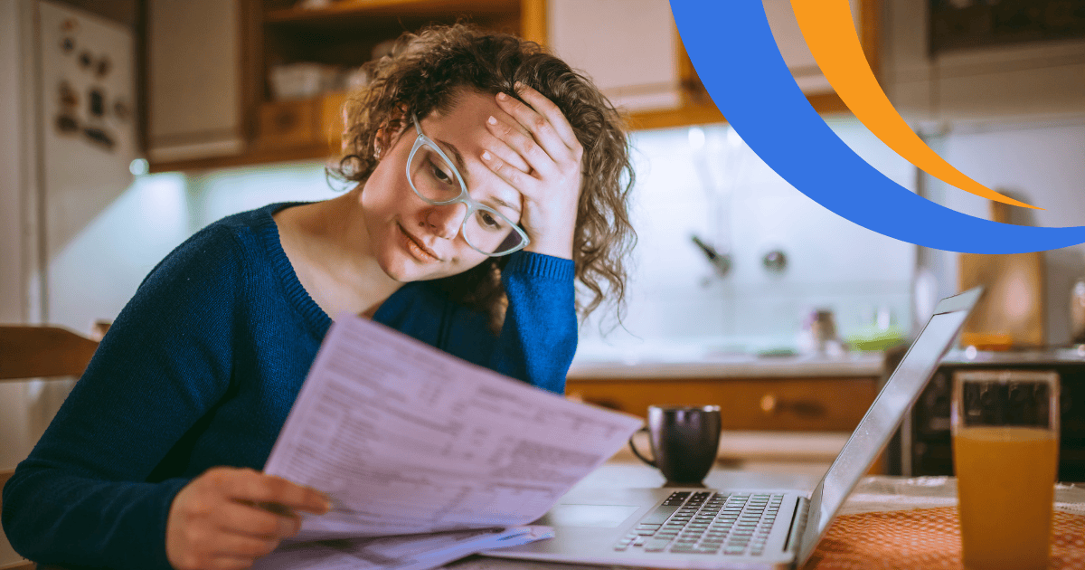 Rising health care costs