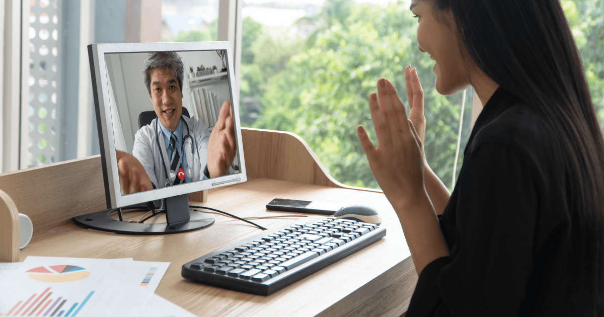 Affordable health care alternatives