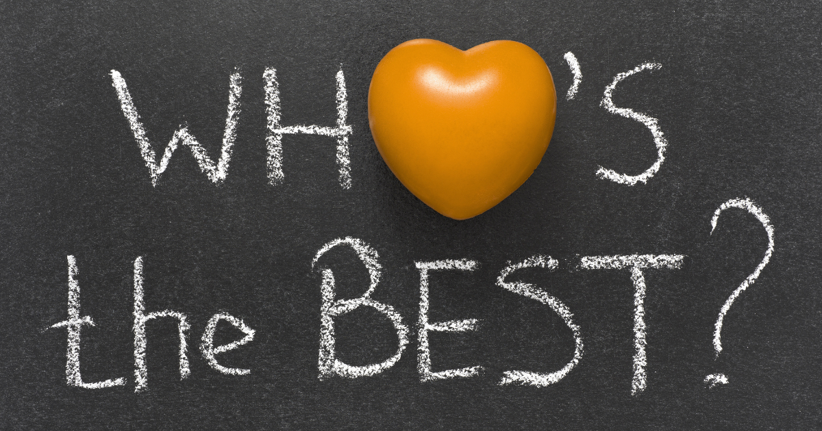 Best Christian health insurance