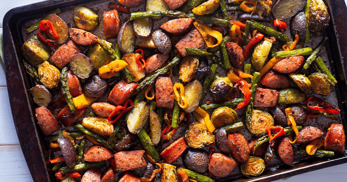 Single for thanksgiving