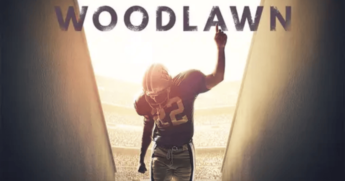 Woodlawn