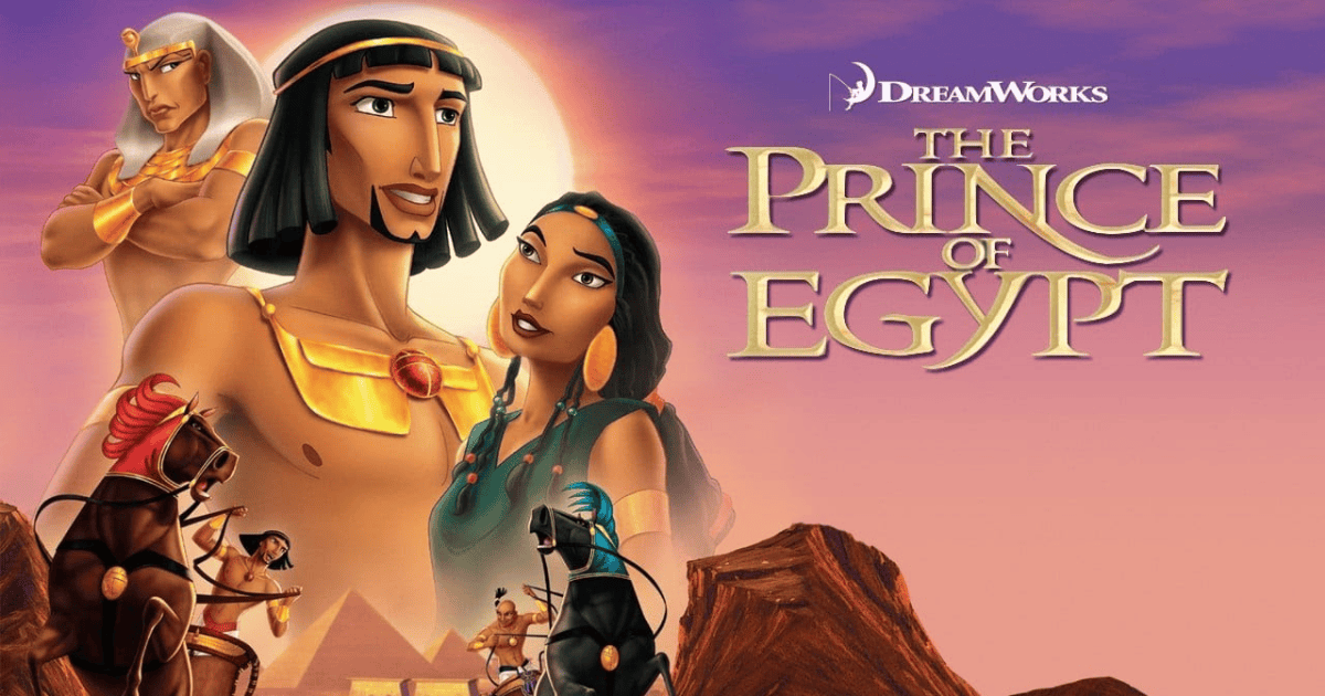 thanksgiving christian movies​