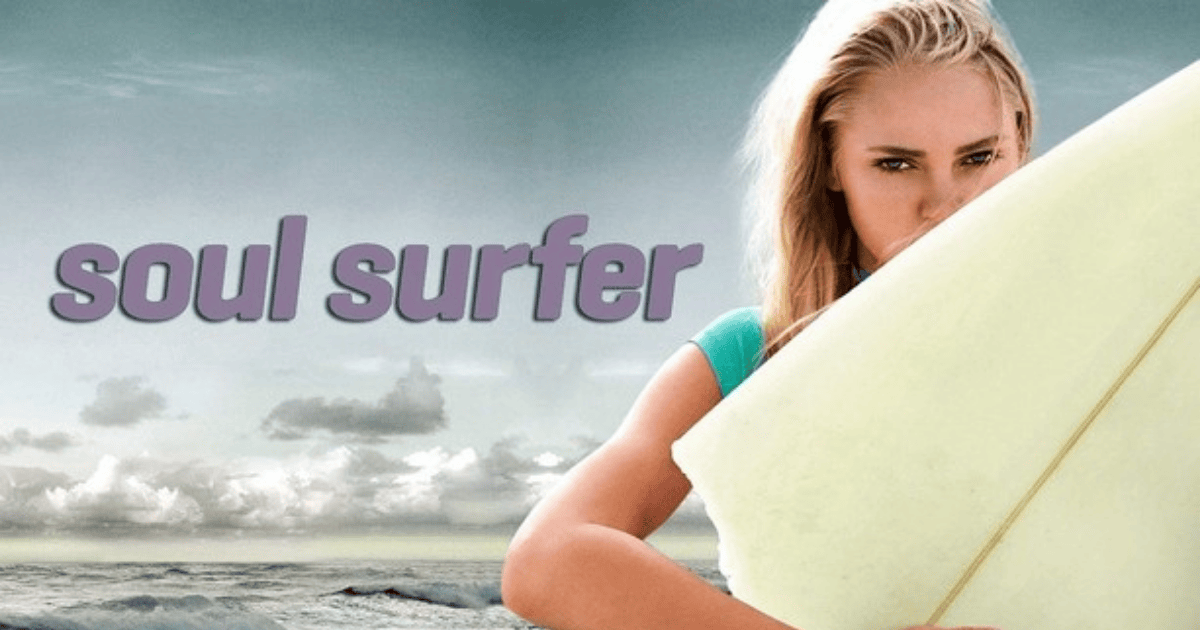 Christian Thanksgiving