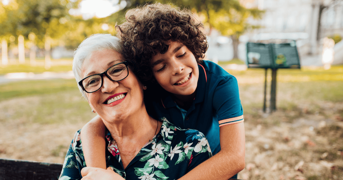 Grandma home remedies