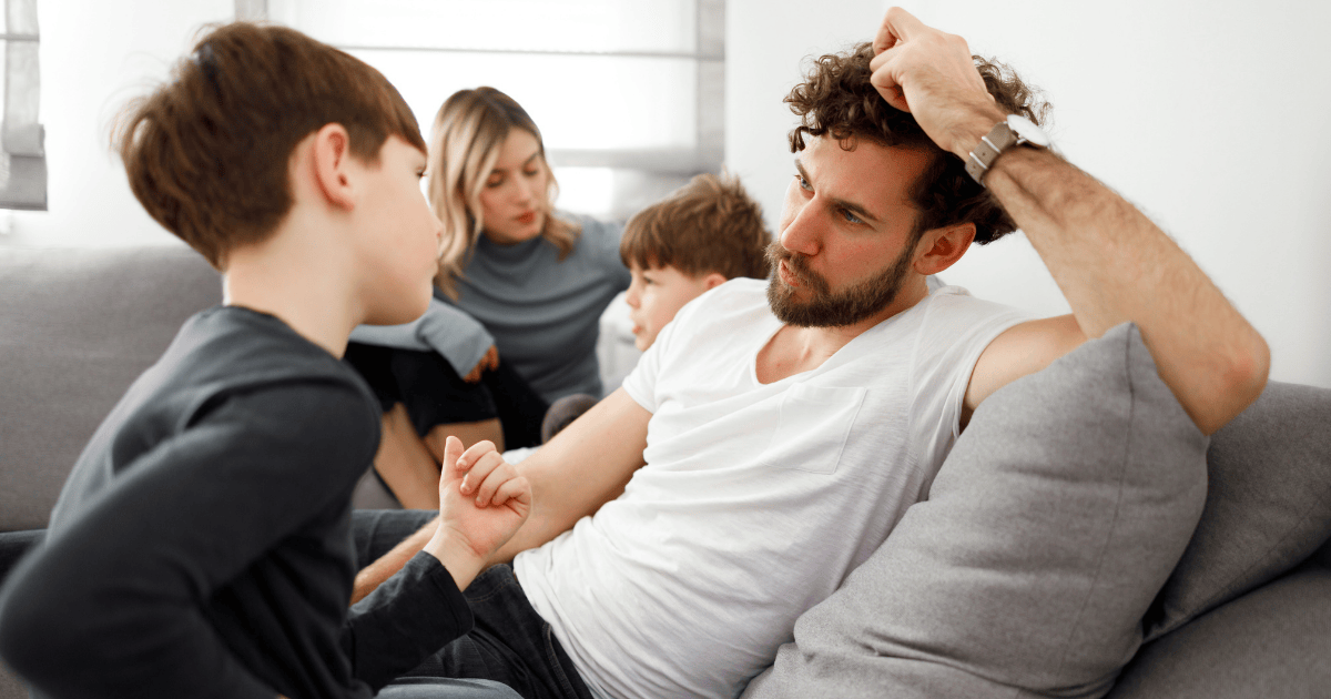 Is Wicked for Christians